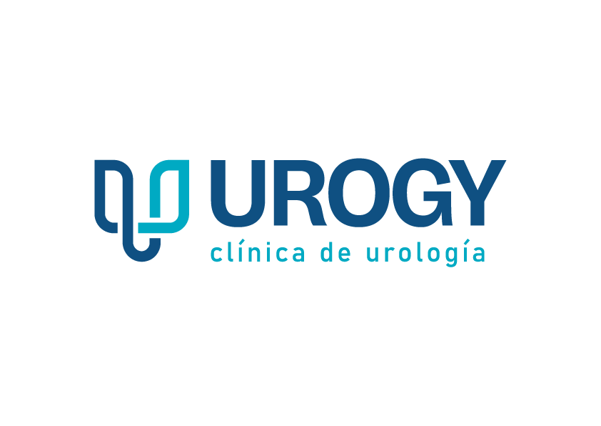 Urogy